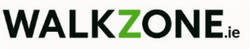 Walkzone.ie