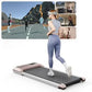Foldable Walking Pad for Home & Office