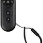 VirtuFit WP100 Walking Pad
