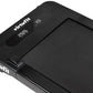 VirtuFit WP100 Walking Pad