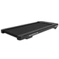 VirtuFit WP100 Walking Pad